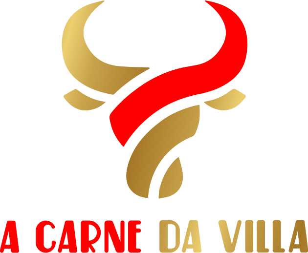 A CABINE DA VILLA