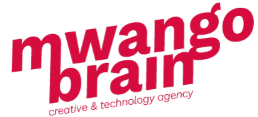 Mwango Brain