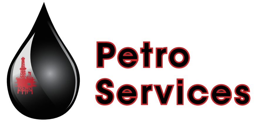 PS Angola Shipping LDA