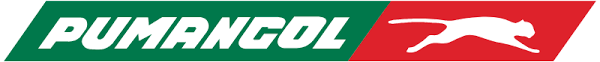 PUMANGOL