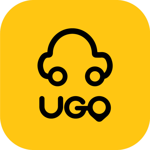 UGO